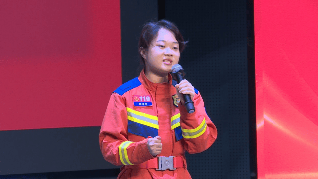 投票通道开启快来宜春潮pick你心中的最具人气奖