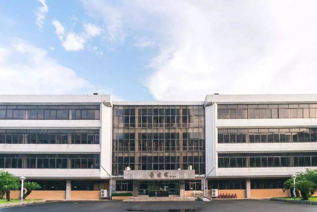 【公办】佛山科学技术学院|23年录取分数线/学校环境,宿舍介绍!
