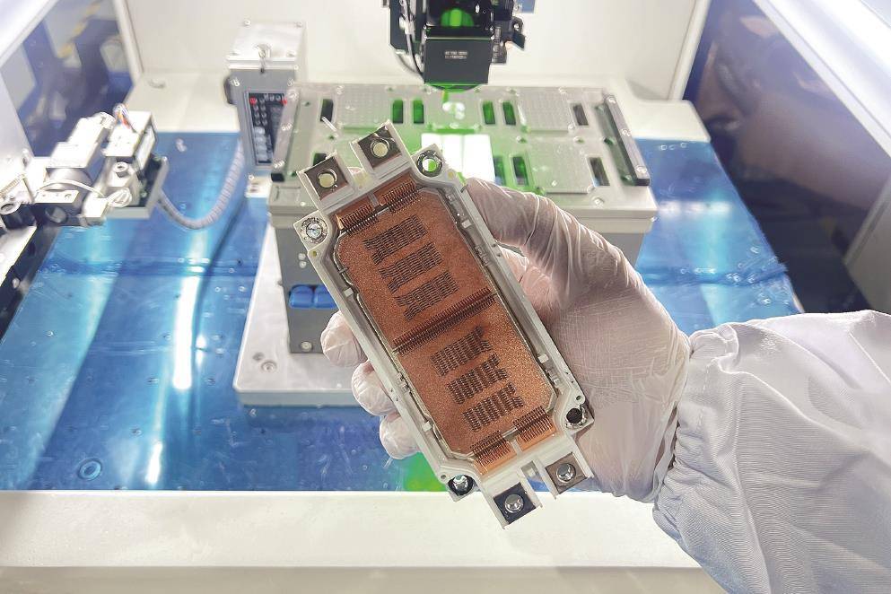 上海民企开拓记上海骄成超声从凌晨一点救场起步打赢三场攻坚战