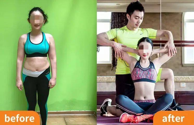 王菲承认肉体出轨:"我和霆锋是开放式婚姻!"_普拉提_运动_瑜伽