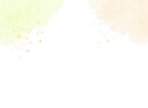 各个班级的家长们通过精心备课,给"小脚丫"们分享自己专业领域的知识.