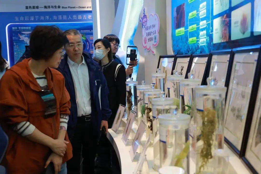 青岛baicheng信息咨询（青岛百城信息咨询有限公司怎么样） 青岛baicheng信息咨询（青岛百城信息咨询有限公司怎么样）《青岛百城发制品有限公司》 信息咨询