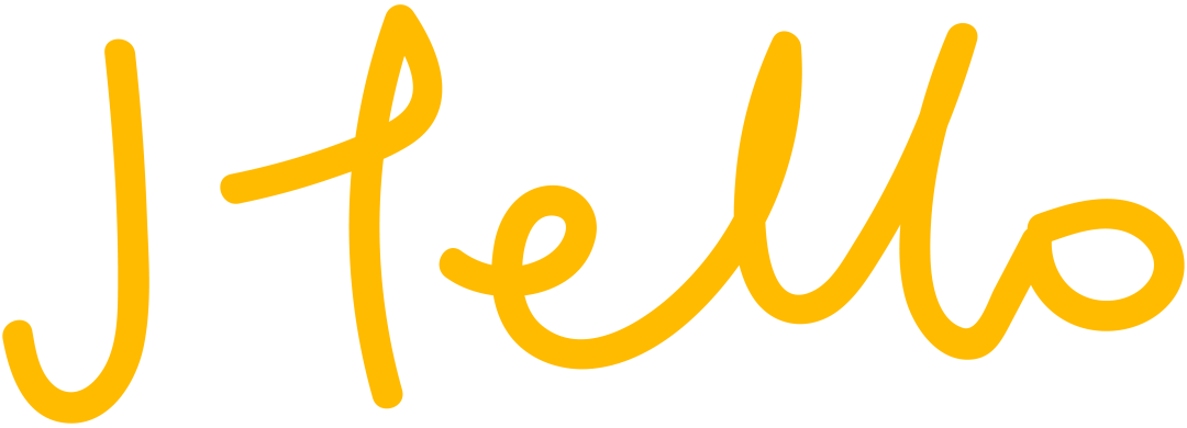 【f1来了】f1赛事期间,带你玩转上赛场"观赛事·游嘉定"展台~_中国