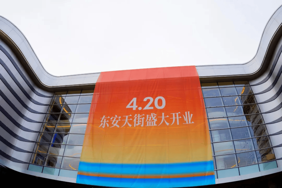 店,好利来·龙泉首个主题形象店,manner coffee,西贝莜面村,吉布鲁,月