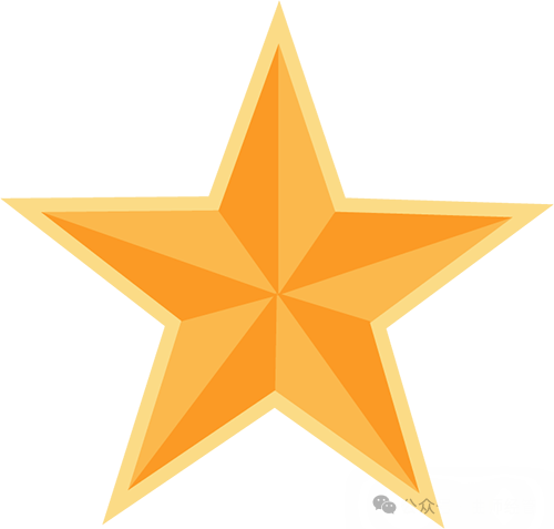 第2286期青春与志愿同行曲靖师范学院深入开展学雷锋志愿服务活动