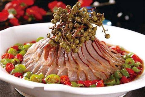 29款家常菜肴每日分享变着花样为家人准备三餐吧超好吃