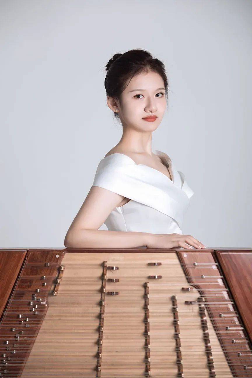 上音南太湖国际音乐周落幕!