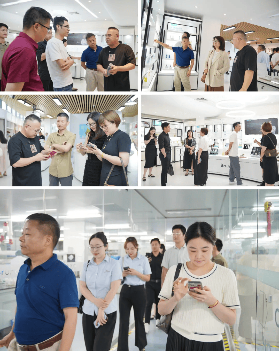 创意要成为创亿,才有未来