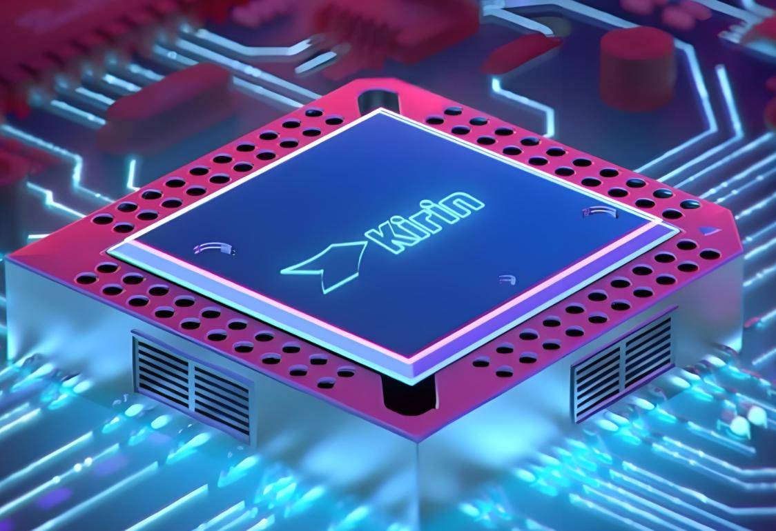 "麒麟980 vs 骁龙855,你更看好谁?