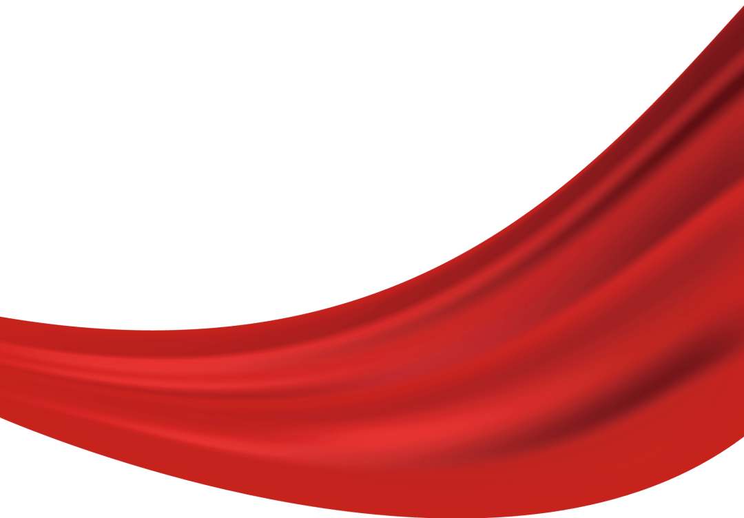 驭势向新·全擎出击固定布局工具条上设置固定宽高,背景可以设置被