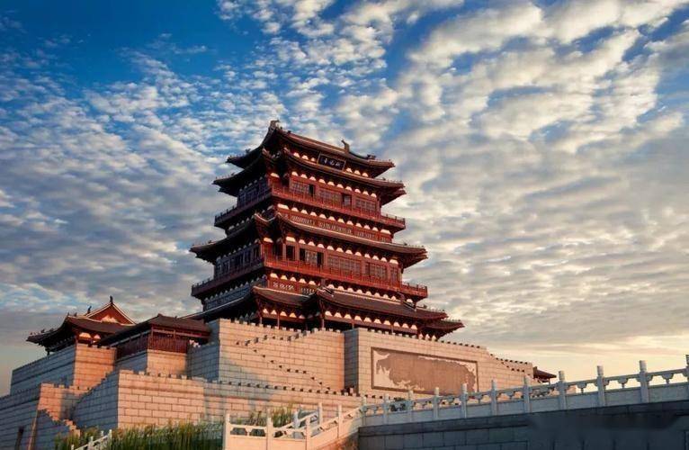 背后妖风是根源_抚州_临川区_桥梁