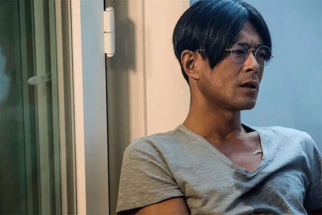 国际巨星托尼贾继续在电影里担当主演.