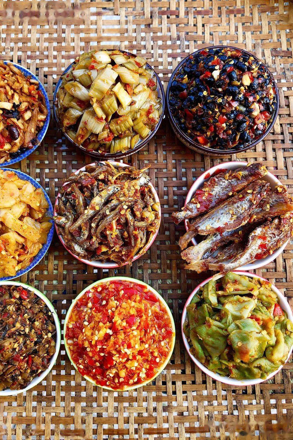 咸鱼们有多努力,你知道吗?