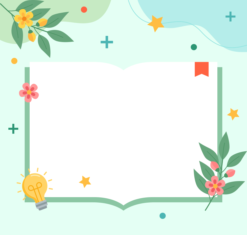 教师成长|芳华灼灼育桃李,"语"你成长润新苗——育