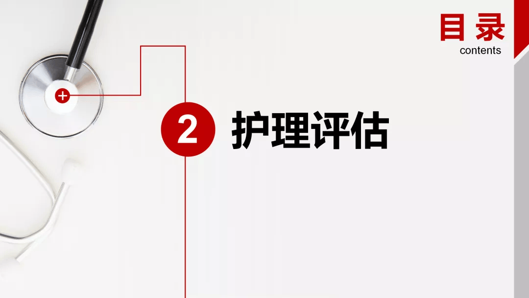 【ppt】脑出血护理查房