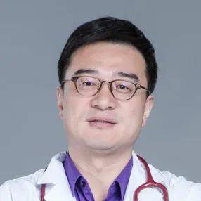 【曙光·预告】今日上午10点,我院崔松主任医师做客上海教育电视台