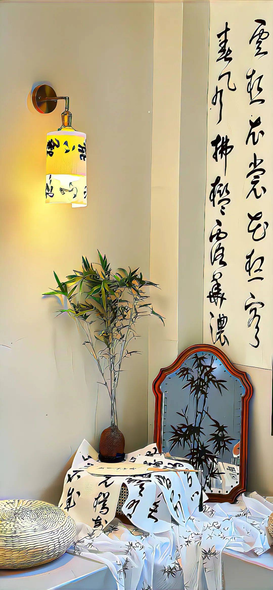 iphone苹果壁纸 |ins风浪漫小清新壁纸