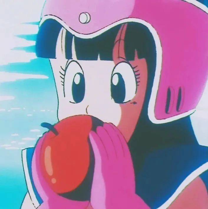 专题 | 七龙珠专题头像壁纸