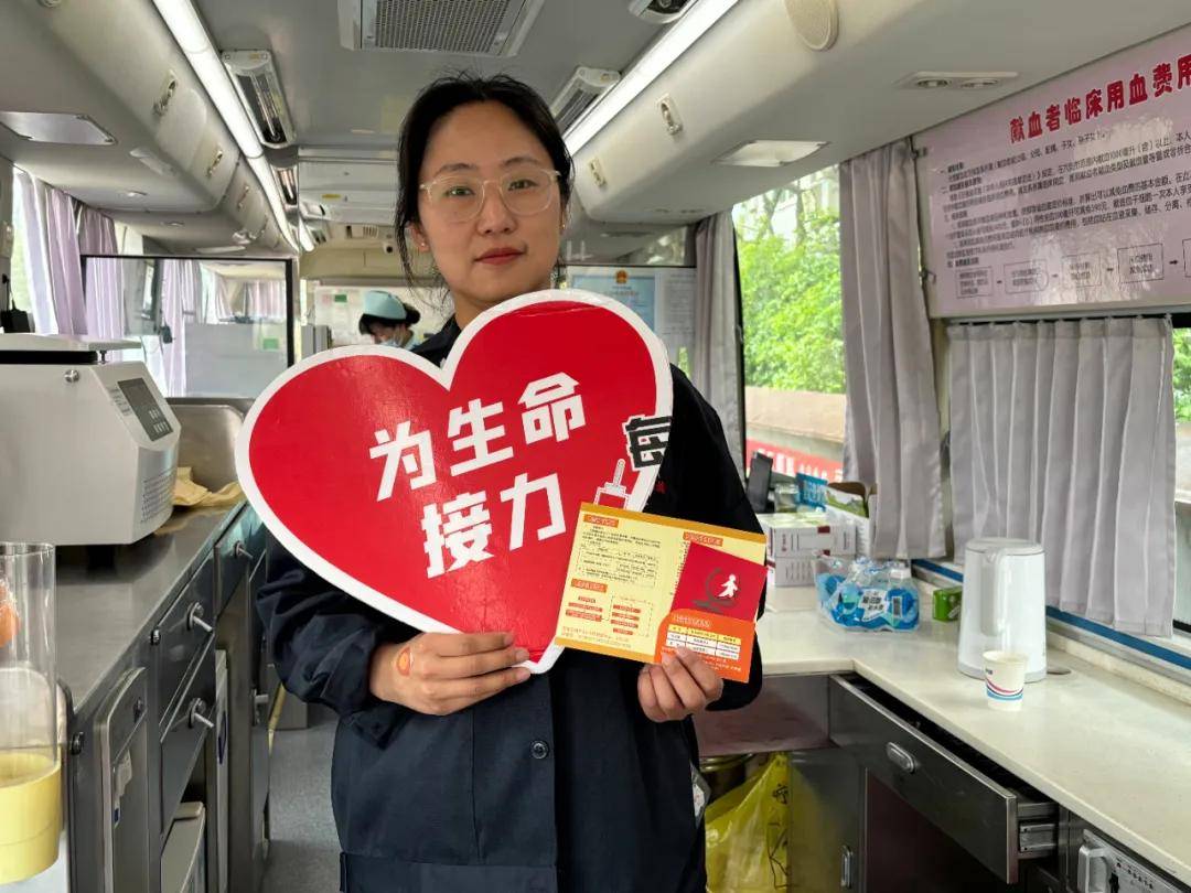 为六安这两家爱心企业点赞_活动_索伊_江淮