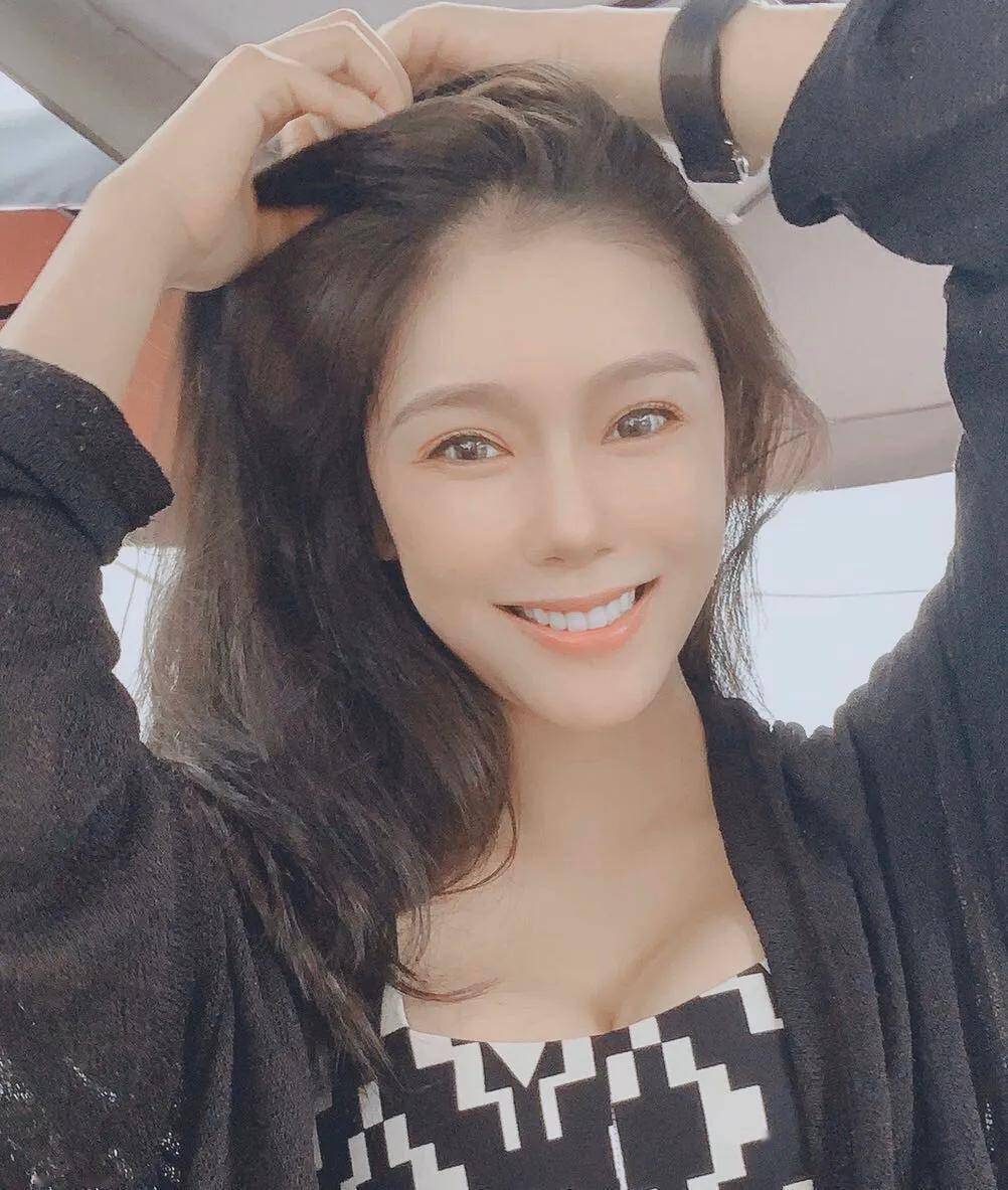 赵雅淇_高虎_网友