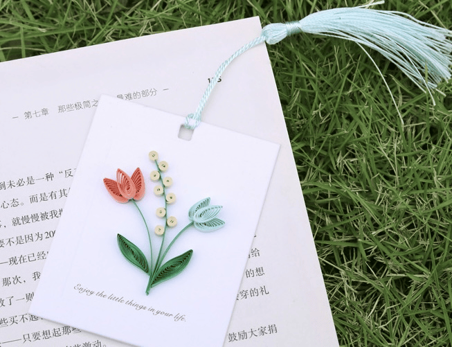 【活动】戏曲周周演,衍纸书签,公益便民服务……下周精彩"文化大餐"不