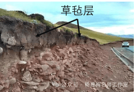 【农业地理】13种特色农业地域类型，土壤有机质的收支平衡