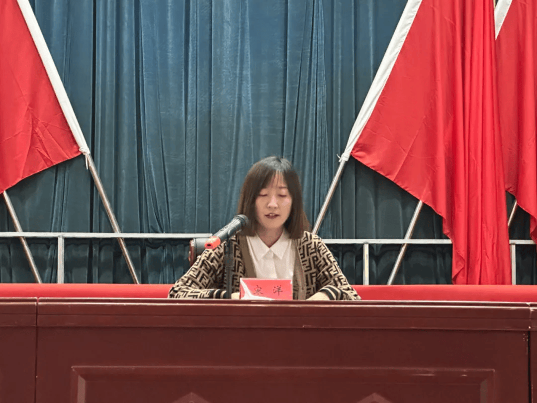 易县"易水之声"少儿合唱团开班啦!