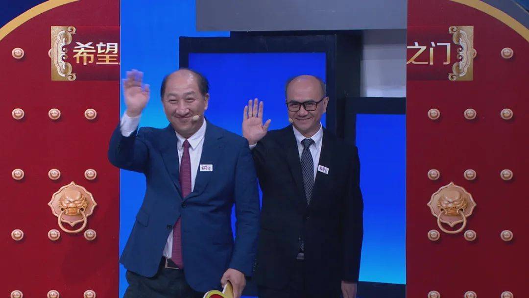 【养生堂】今日17:25播出《双镜联合 解密消化道"天花板手术"》