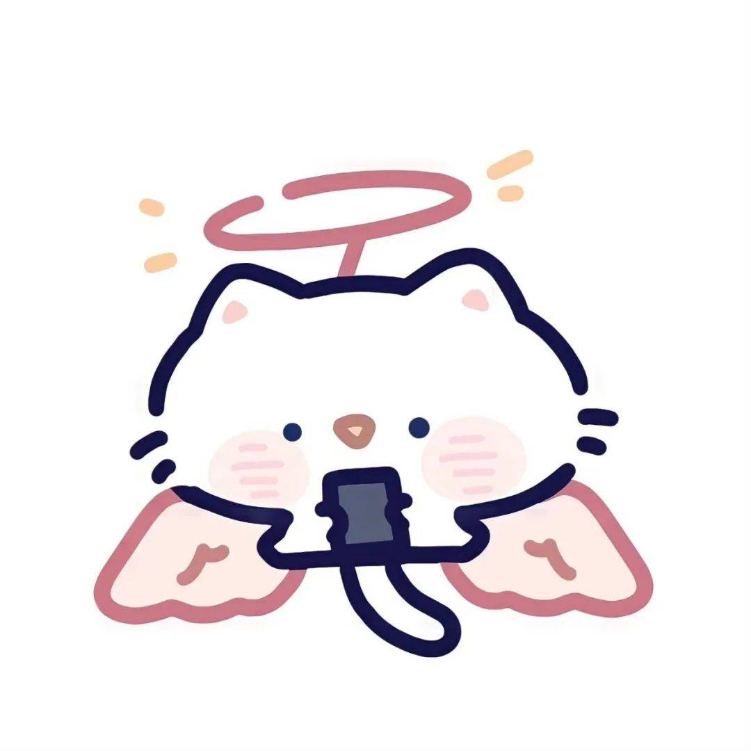 头像|小众稀奇古怪头像