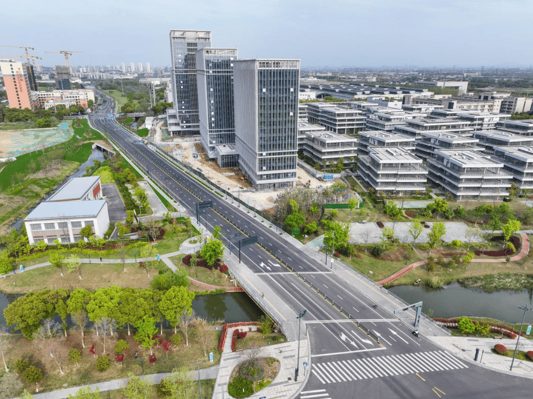 常州交通 常州经开区 今日武进  钟楼区住建局 新北区住建局(微信号