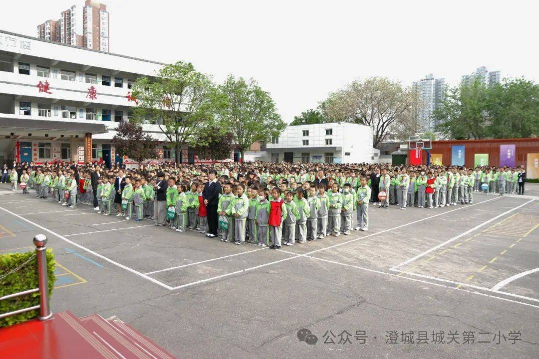 【品质教学】传承汉字之美 争做书写达人||澄城县城关二小书法作业展