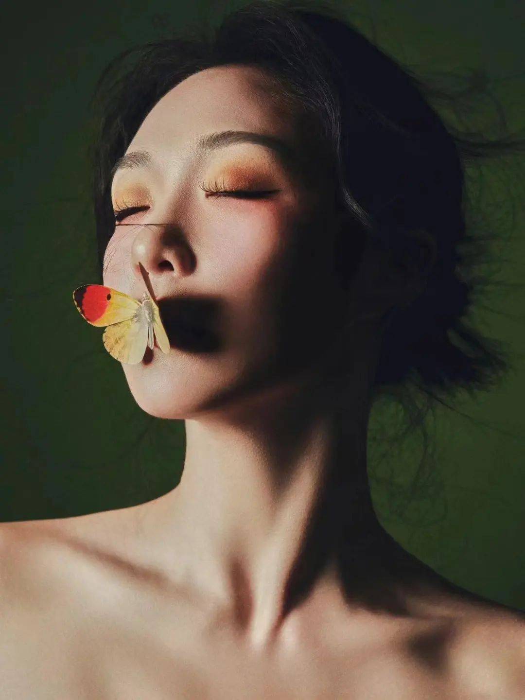 李智鹏李姝婕张泓刘茹华卓勇赵雨婷范博儒田蕙茹何铖胡安琦苏子潭高