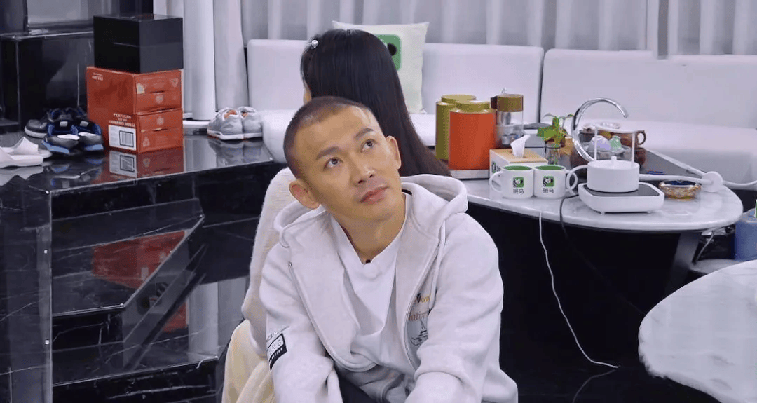 300万就把聂远洗白了?