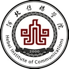 河北传媒学院在石家庄市美术馆举办"新像61舞绘"环境舞蹈展演