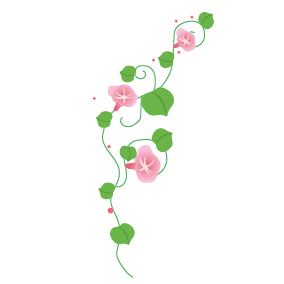 绿蔓秾阴紫袖低袁枚手植藤等你前去欣赏~婉约诗意的梦幻长廊,宿迁各处