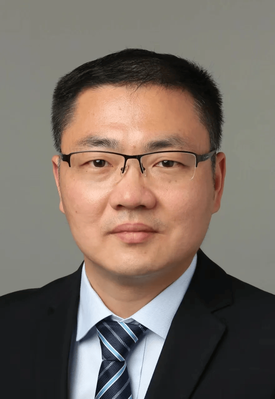 【骨科医讯】4月26日(周五)浙大二院脊柱外科专家张宁名医馆出诊!