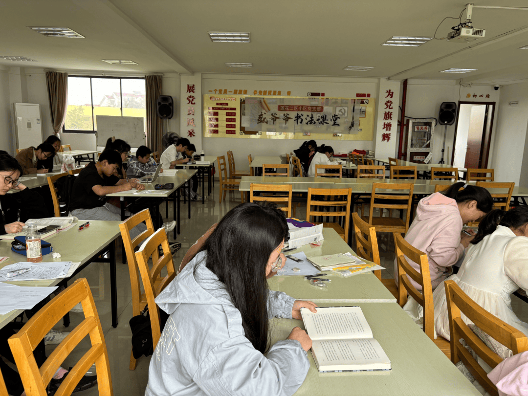 【海棠领航·幸福小区】注意,本月"百场服务号列车"已发车!