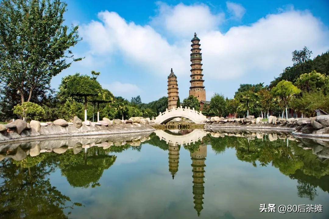 4月20日起凭晋城高铁火车票,皇城相府景区门票5折优惠_文化_旅游区