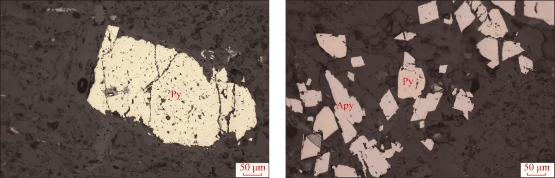 1:5万水系沉积物测量结果显示,主成矿元素au异常强度高,元素组合简单
