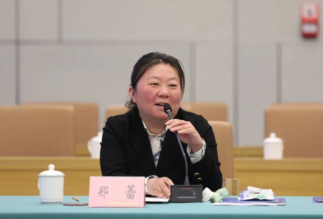 中组部,团中央赴渝博士服务团智汇大足建功"双圈"