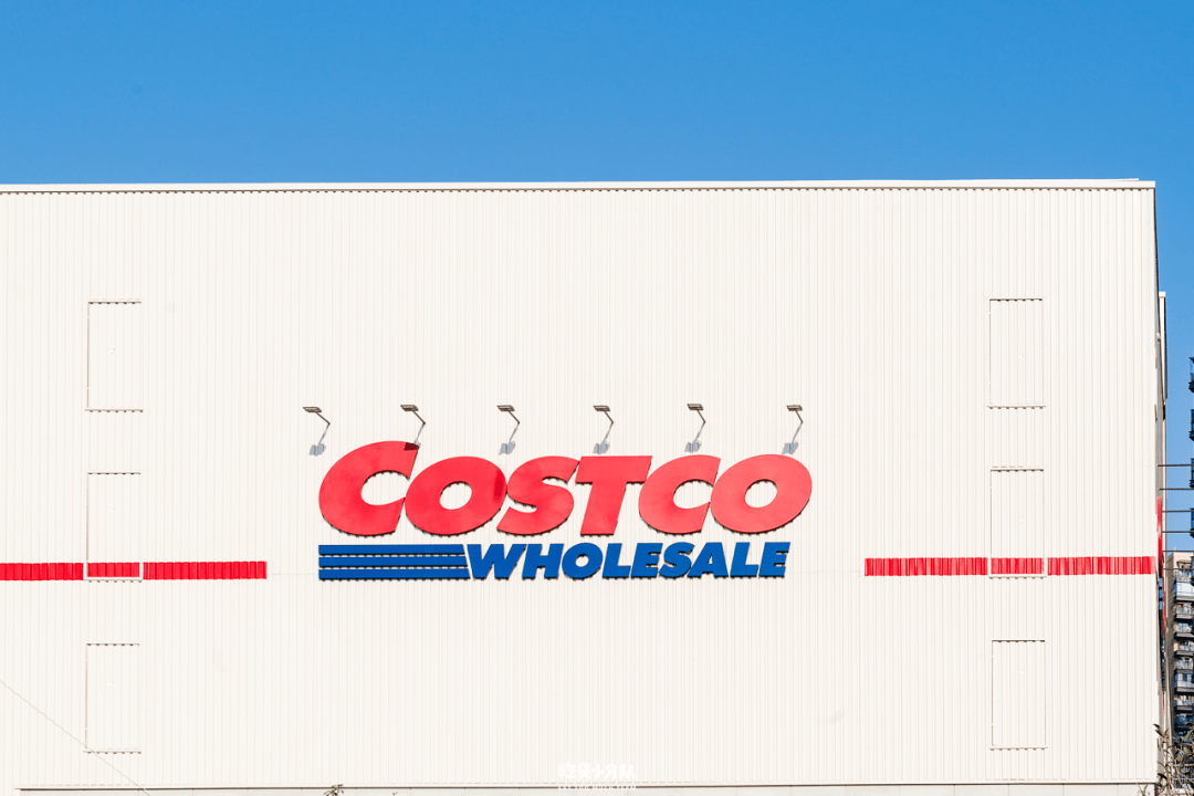 Costco开外送了，但有个缺点