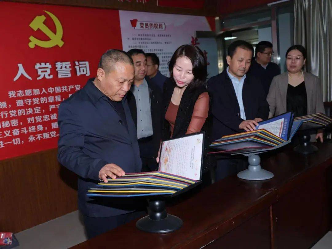 河北省消保委"品质体验燕赵行"活动走进衡水