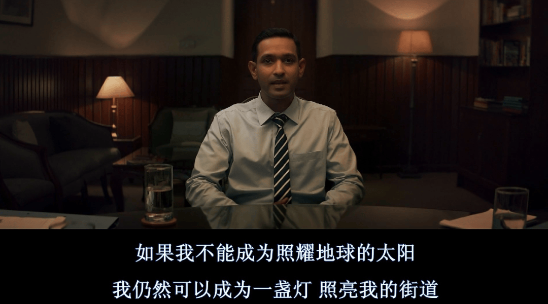 11万人评出9.0,印度神片又开挂