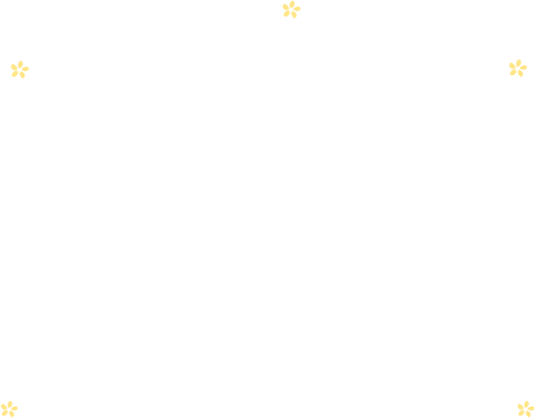 最美人间四"阅"天春风漫卷书香来阳光五年级读书节活动sanxin每一本书