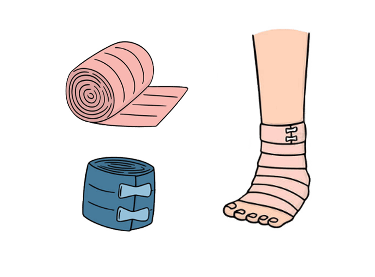 成都即将有十余场音乐节,演唱会,乐迷们这么蹦哈!