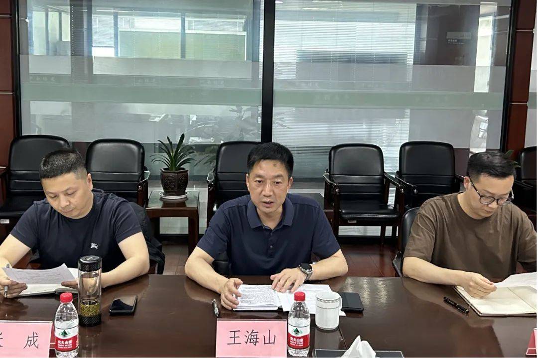 中南绿建首位博士后顺利出站!