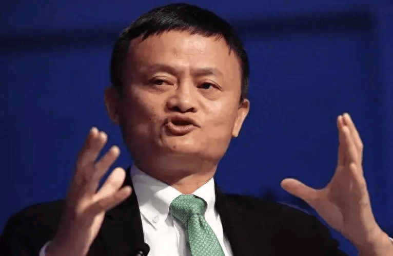 马云收购大润发,如今6年过去了,发展情况如何了?