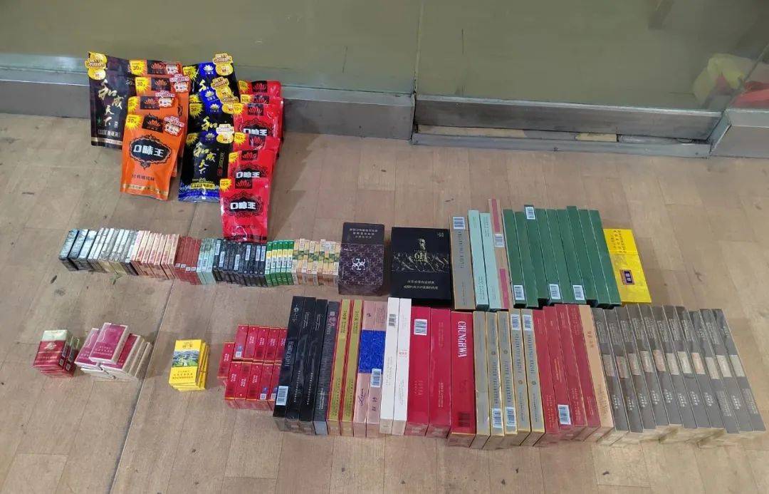 牡丹公安:做实小案侦防事,奏响平安为民曲