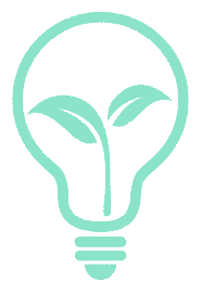 青秀区:推动绿色转型发展,绘就"天蓝水清"生态画卷