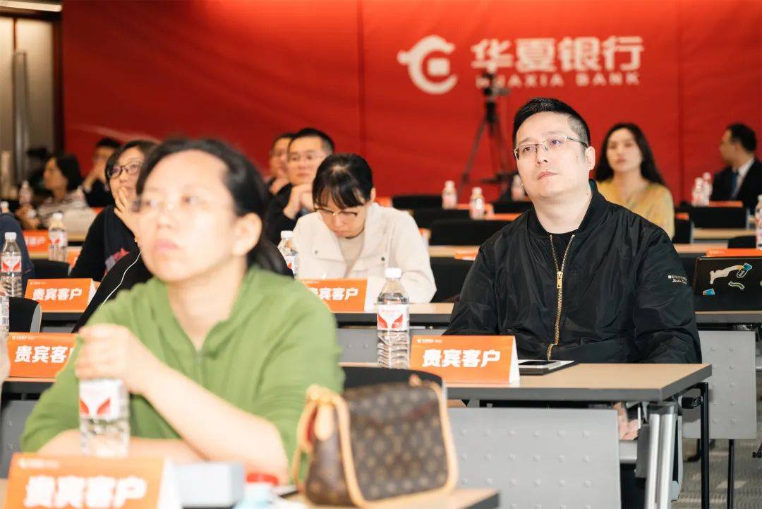 张建波校长最新开讲:明道正在做什么